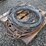 assorted-wire-&-cable-image-1