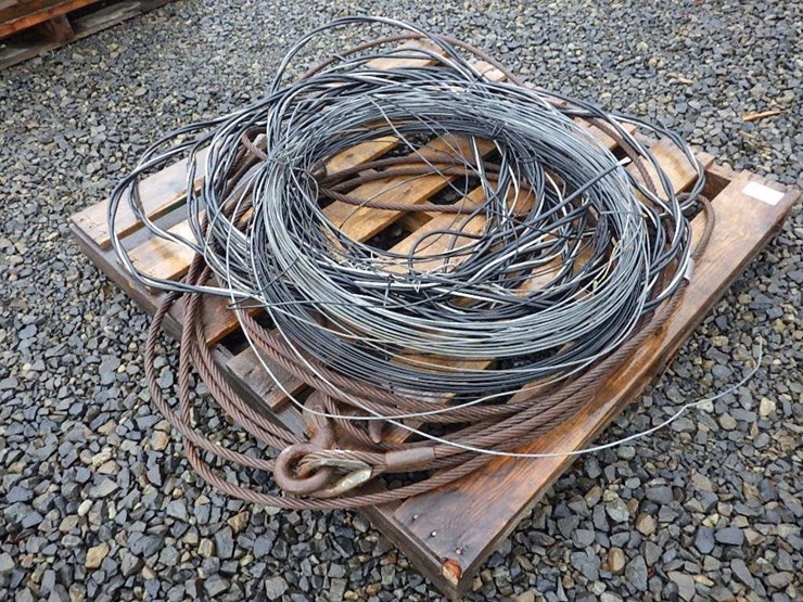 assorted-wire-&-cable-image-1