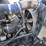 2005-peterbilt-379-image-45