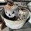 #4095-•-galvanized-wash-tubs-and-decorations-(04)-image-6