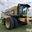2004-caterpillar-lexion-570r-image-3