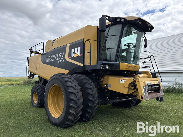 2004-caterpillar-lexion-570r-image-3