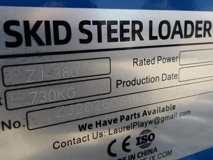 2026-zjz-zjz-380-skid-steer-loader-image-20