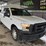 2017-ford-f150-image-2