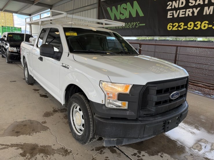 2017-ford-f150-image-2