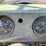 1992-mack-rb688s-image-72