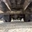 1997-ford-f800-image-22