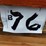 rerun-2"x4"x16'-image-6