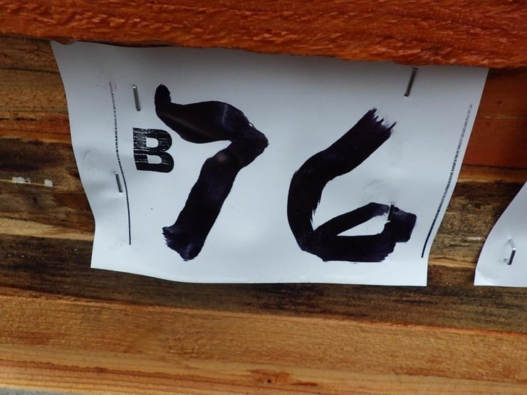 rerun-2"x4"x16'-image-6