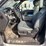 2016-ford-f250-image-11
