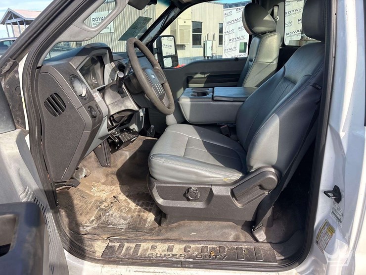2016-ford-f250-image-11