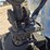 2008-kenworth-t800-image-110