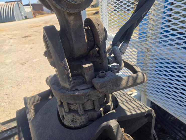 2008-kenworth-t800-image-110