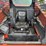 2016-kubota-ssv75-image-16