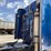 1999-kenworth-t800-image-17