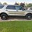 2016-ford-explorer-police-interceptor-image-6