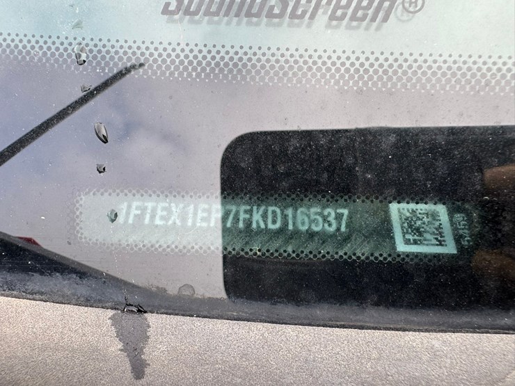 2015-ford-f150-xlt-image-59