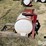 3-pt-sprayer-tank-image-4