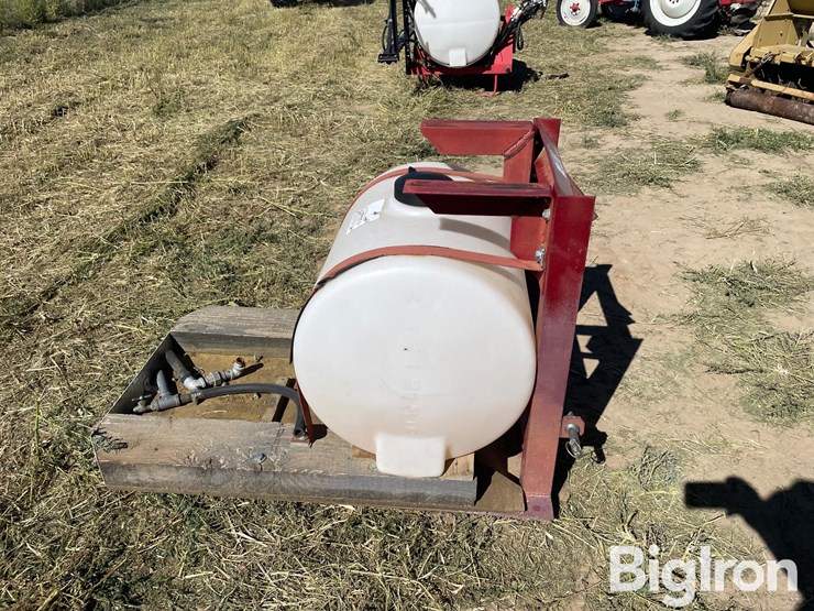 3-pt-sprayer-tank-image-4