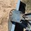 3-pt-blade-image-15