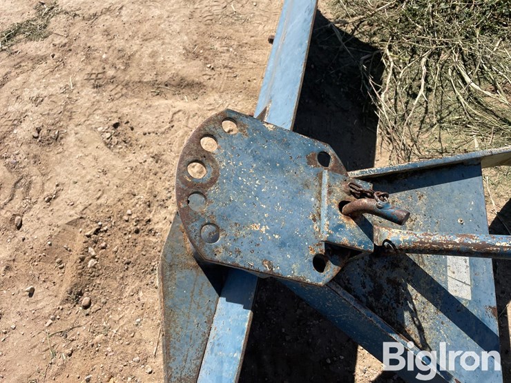 3-pt-blade-image-15