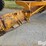 1971-caterpillar-120-image-16