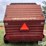 new-holland-851-image-6