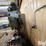 1979-tai-piin-industrial-co-tpr-720-radial-drill-image-6