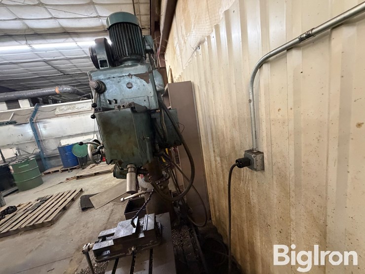 1979-tai-piin-industrial-co-tpr-720-radial-drill-image-6