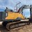 2020-volvo-ec480el-image-5