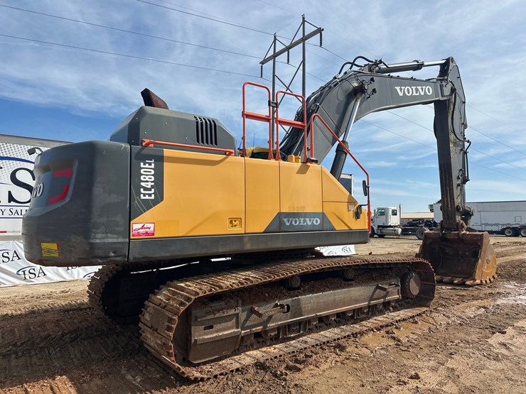 2020-volvo-ec480el-image-5