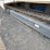 #2501-•-2022-kleeman-mobirex-mr110i-evo2-impact-crusher-image-30