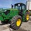 2019-john-deere-6155m-image-8