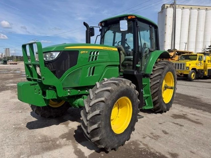 2019-john-deere-6155m-image-8