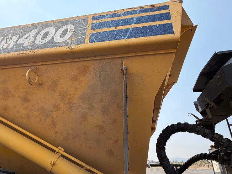 2016-komatsu-hm400-5-image-46