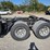 2018-kenworth-t800-image-95