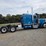 2005-peterbilt-379-image-19