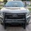 2016-ford-explorer-police-interceptor-image-8
