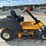 cub-cadet-rzts46-image-6