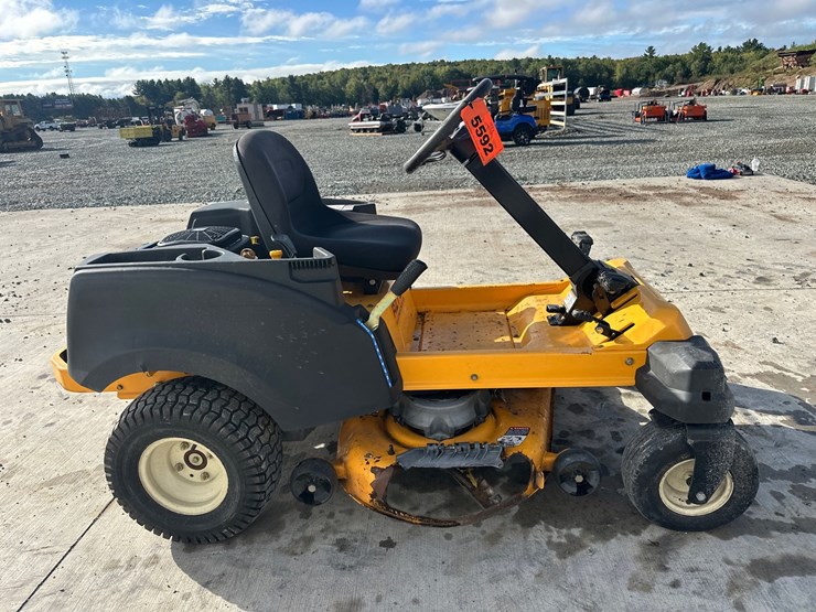 cub-cadet-rzts46-image-6