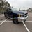 2009-chevrolet-2500-image-7