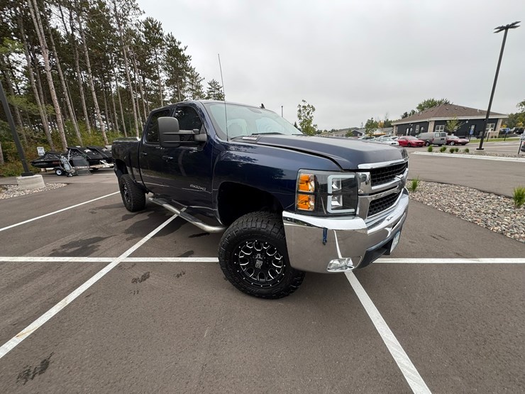 2009-chevrolet-2500-image-7