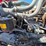 1997-freightliner-fl70-image-32