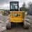 2022-caterpillar-305cr-image-5