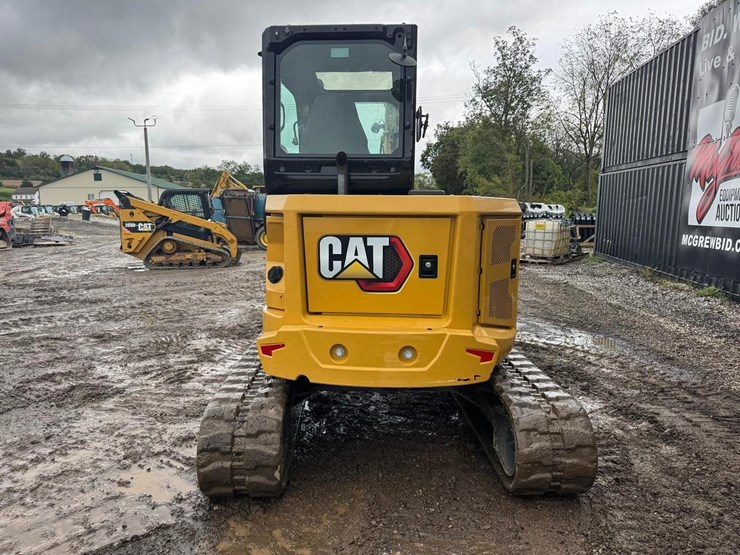 2022-caterpillar-305cr-image-5
