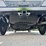 2022-chevrolet-silverado-1500-image-27
