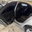 2016-chevrolet-malibu-limited-sdn-image-33