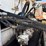2014-roadtec-rp190e-image-47