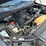 2017-ford-f150-image-12