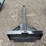 #6062-•-dingo-telescoping-boompole-image-3
